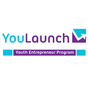 youlaunch
